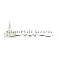 Chesterfield Entertainment