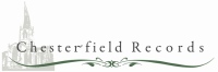 Chesterfield Records_logo